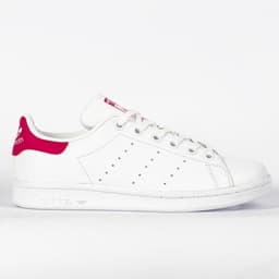 Stan Smith Kid - 1