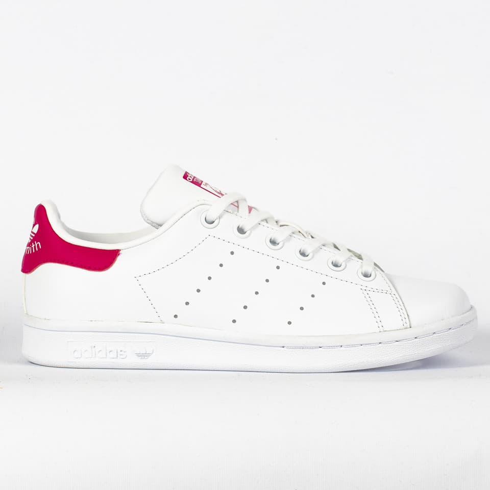 Stan Smith Kid - 1