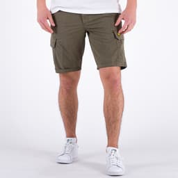 Wembley Cargo Shorts - 3