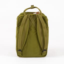 Kånken Laptop 15" - 4