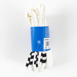 Mid Cut Socks 3 Pack - 2