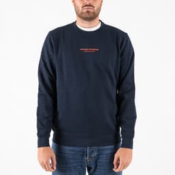 Raval Sweatshirt - 1