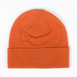 Beanie - 2