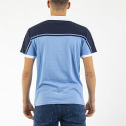 New Young Line Polo - 4