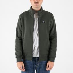 Venator Tracktop - 7