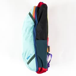 Allpa 28L Travel Pack - Del Día - 2