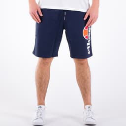 Logo Short - 2