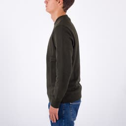 Oakport Sweatshirt - 4