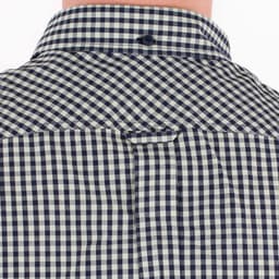 Signature Gingham Shirt - 7
