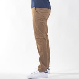 Elm Twill Chino - 3