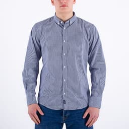 The Classic Shirt - 1