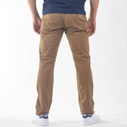 Elm Twill Chino - 2