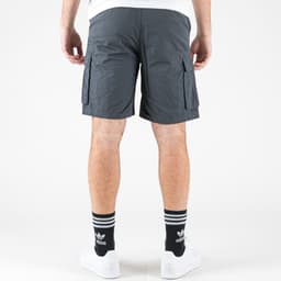 Mascia Cargo Short - 4