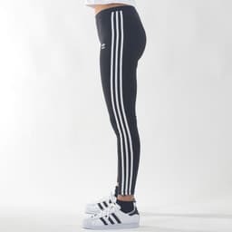 3 Stripes Tight - 2