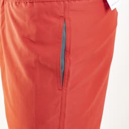 Colbert Plain Swim - 5