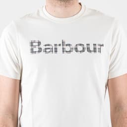 Kilnwick T-Shirt - 5