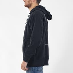 Kaval Zip Hoodie - 5
