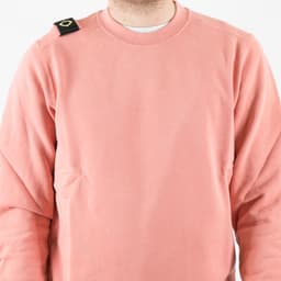 Crew Sweatshirt - 6