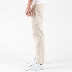 Anfield Chino Pant - 3