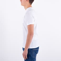 Signature Pocket Tee - 3