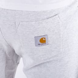 Pocket Sweat Short - 7