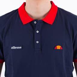Heritage Polo - 5