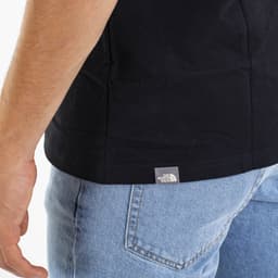 Himalayan T-Shirt - 7