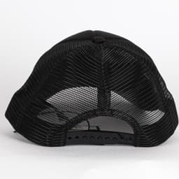 Heli Trucker Cap - 4