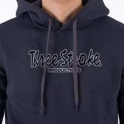 The Classic Hoodie - 6