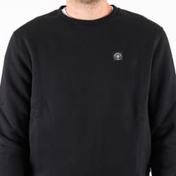 Minimum Sweatshirt - 6
