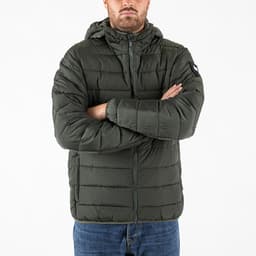 La Guardia Jacket - 2