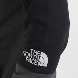 Mountain Lite Hoody - 7