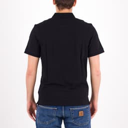 Blaney Polo Shirt - 4