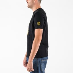 MU X TSP Tiranny T-Shirt - 3