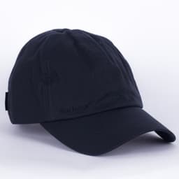 Wax Sports Cap - 1