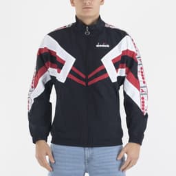 Track Jacket MVB - 1