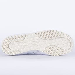 New York "Home of Classics" - 3