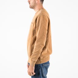 Plentywood Sweatshirt - 4