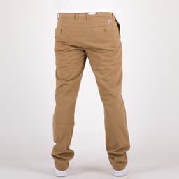 Johnson Pant - 6