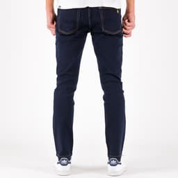 Slim Fit Jeans - 5