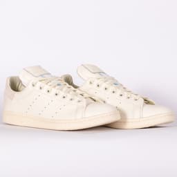 Stan Smith Recon - 2