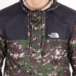 1985 Mountain Jacket - 7