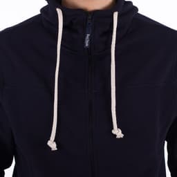 Venator Zip Hoodie - 7