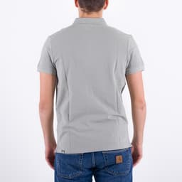 Premium Piquet Polo - 4