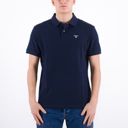 Sports Polo - 1