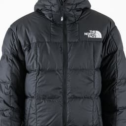 Lhotse Hooded Jacket - 6