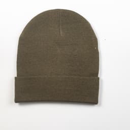 Beanie - 2