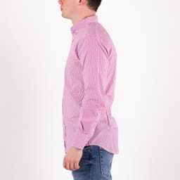 The Classic Shirt - 4