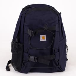 Kickflip Backpack - 2