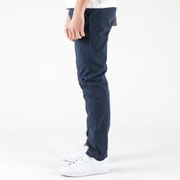 Slim Chino - 2